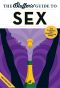 [Bluffer's Guide to ... 01] • The Bluffer's Guide to Sex